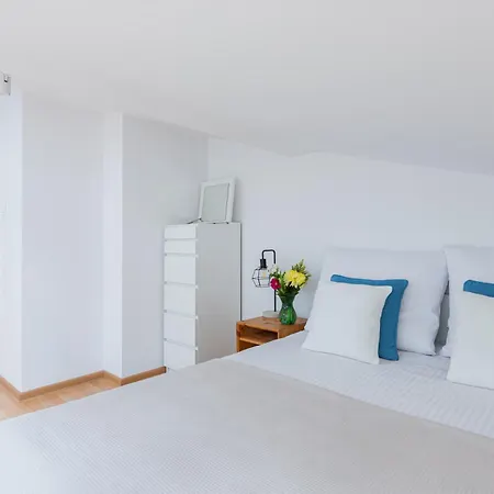 Native Czysta 5i9 Apartment Krakow